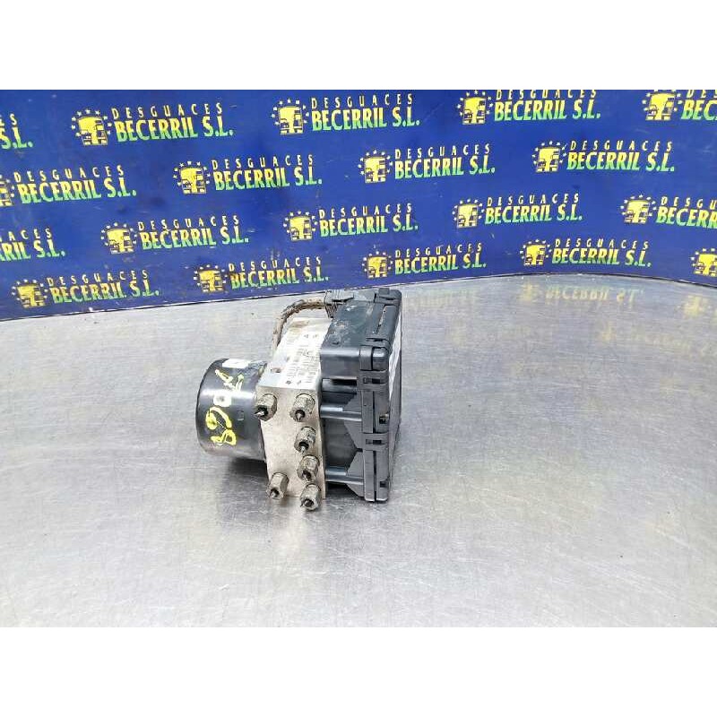 Recambio de abs para chrysler voyager (rg) 2.5 crd grand voyager limited referencia OEM IAM 04686702AA P04721427AC Recambio de abs para chrysler voyager (rg) 2.5 crd grand voyager limited referencia OEM IAM 04686702AA P04721427AC