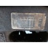 Recambio de pinza freno trasera derecha para peugeot 407 sw st sport referencia OEM IAM 9644362780  