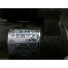 Recambio de motor arranque para smart coupe pure referencia OEM IAM A0051512601 0003188V006 