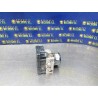 Recambio de abs para chrysler voyager (rg) 2.5 crd grand voyager limited referencia OEM IAM 04686702AA P04721427AC 