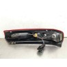 Recambio de piloto trasero izquierdo para ford fiesta (cbk) ambiente referencia OEM IAM   