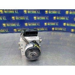 Recambio de abs para chrysler voyager (rg) 2.5 crd grand voyager limited referencia OEM IAM 04686702AA P04721427AC 