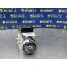 Recambio de abs para chrysler voyager (rg) 2.5 crd grand voyager limited referencia OEM IAM 04686702AA P04721427AC 