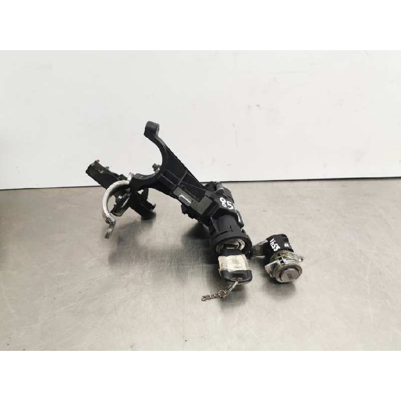 Recambio de antirrobo para fiat doblo cargo sx kasten referencia OEM IAM Recambio de antirrobo para fiat doblo cargo sx kasten referencia OEM IAM