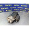 Recambio de motor arranque para volvo serie 740 berlina/familiar gl diesel berlina referencia OEM IAM 0001218017  