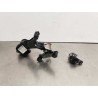 Recambio de antirrobo para fiat doblo cargo sx kasten referencia OEM IAM   