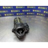 Recambio de motor arranque para volvo serie 740 berlina/familiar gl diesel berlina referencia OEM IAM 0001218017  