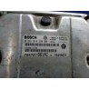 Recambio de centralita motor uce para chrysler voyager (rg) 2.5 crd grand voyager limited referencia OEM IAM P04727661AC 0281010
