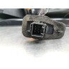 Recambio de piloto trasero izquierdo para ford fiesta (cbk) ambiente referencia OEM IAM   