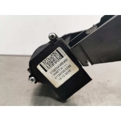 Recambio de antirrobo para fiat doblo cargo sx kasten referencia OEM IAM   