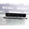 Recambio de centralita motor uce para chrysler voyager (rg) 2.5 crd grand voyager limited referencia OEM IAM P04727661AC 0281010
