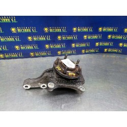 Recambio de mangueta delantera izquierda para chrysler voyager (rg) 2.5 crd grand voyager limited referencia OEM IAM   