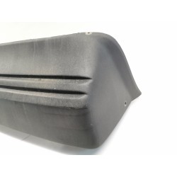 Recambio de paragolpes trasero para seat ibiza disco referencia OEM IAM   
