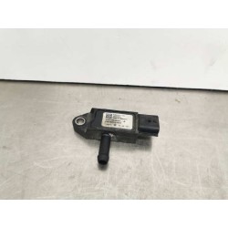 Recambio de sensor para renault megane iii berlina 5 p 1.9 dci diesel referencia OEM IAM 8201043914A  