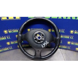 Recambio de volante para peugeot 407 sw st sport referencia OEM IAM   