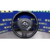 Recambio de volante para peugeot 407 sw st sport referencia OEM IAM   