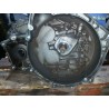 Recambio de caja cambios para opel vectra c berlina comfort referencia OEM IAM F40  Z19DT