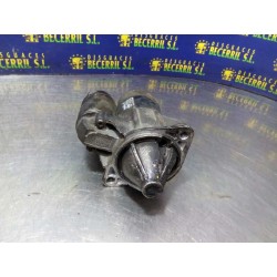 Recambio de motor arranque para mitsubishi space star (dg0) 1800 gdi referencia OEM IAM MD360368  