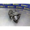 Recambio de motor arranque para mitsubishi space star (dg0) 1800 gdi referencia OEM IAM MD360368  