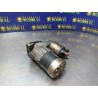 Recambio de motor arranque para mitsubishi space star (dg0) 1800 gdi referencia OEM IAM MD360368  