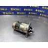 Recambio de motor arranque para mitsubishi space star (dg0) 1800 gdi referencia OEM IAM MD360368  