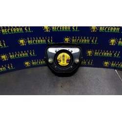 Recambio de airbag delantero izquierdo para opel vectra c berlina comfort referencia OEM IAM 13112816 66FR3R 070212003343