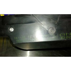 Recambio de cerradura maletero / porton para citroen c2 1.4 hdi referencia OEM IAM 9652301980  