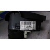 Recambio de airbag delantero izquierdo para opel vectra c berlina comfort referencia OEM IAM 13112816 66FR3R 070212003343