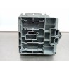 Recambio de caja reles / fusibles para alfa romeo 147 (190) 1.6 t.spark distinctive referencia OEM IAM 46558759  