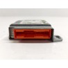Recambio de centralita airbag para renault kangoo (f/kc0) authentique referencia OEM IAM 604649100 8200354723 