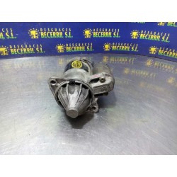 Recambio de motor arranque para hyundai sonata (y3) 2.0 16v gls dohc referencia OEM IAM 3610032630  
