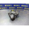 Recambio de motor arranque para hyundai sonata (y3) 2.0 16v gls dohc referencia OEM IAM 3610032630  