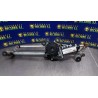 Recambio de motor limpia delantero para opel vectra c berlina comfort referencia OEM IAM 23003922  