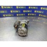Recambio de motor arranque para hyundai sonata (y3) 2.0 16v gls dohc referencia OEM IAM 3610032630  