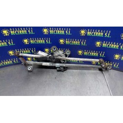 Recambio de motor limpia delantero para opel vectra c berlina comfort referencia OEM IAM 23003922  