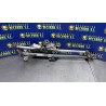 Recambio de motor limpia delantero para opel vectra c berlina comfort referencia OEM IAM 23003922  