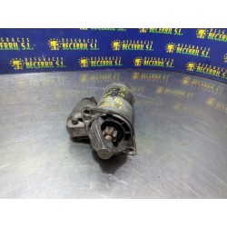 Recambio de motor arranque para hyundai sonata (y3) 2.0 16v gls dohc referencia OEM IAM 3610032630  