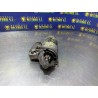 Recambio de motor arranque para hyundai sonata (y3) 2.0 16v gls dohc referencia OEM IAM 3610032630  