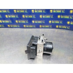Recambio de abs para opel astra h ber. edition referencia OEM IAM 13246535 10020602904 