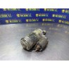 Recambio de motor arranque para hyundai sonata (y3) 2.0 16v gls dohc referencia OEM IAM 3610032630  