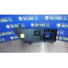 Recambio de caja reles / fusibles para opel vectra c berlina comfort referencia OEM IAM 13181984 13199490 518777206