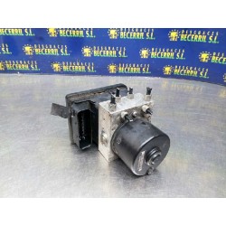Recambio de abs para opel astra h ber. edition referencia OEM IAM 13246535 10020602904 