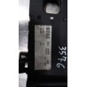 Recambio de caja reles / fusibles para opel vectra c berlina comfort referencia OEM IAM 13181984 13199490 518777206