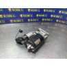 Recambio de motor arranque para fiat multipla nuevo (186) 1.6 16v cat referencia OEM IAM 0986018880  