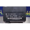 Recambio de centralita luces para opel vectra c berlina comfort referencia OEM IAM 13199490KH 359171 SC718810500