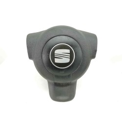 Recambio de airbag delantero izquierdo para seat altea (5p1) reference referencia OEM IAM W05P0880201 5P0880201 