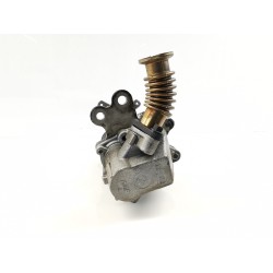 Recambio de enfriador egr para volvo xc90 d3 kinetic geartronic 2wd (7 sitze) referencia OEM IAM   