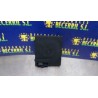 Recambio de centralita luces para opel vectra c berlina comfort referencia OEM IAM 13199490KH 359171 SC718810500