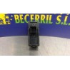 Recambio de mando elevalunas trasero derecho para opel astra h ber. edition referencia OEM IAM 13228711  