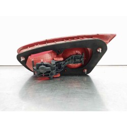 Recambio de piloto trasero central izquierdo para seat leon (1p1) reference referencia OEM IAM   